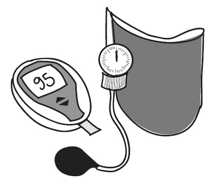 Иллюстрация к книге — Краткий гид по долгой жизни [i_028.jpg]