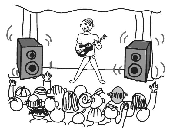 Иллюстрация к книге — Краткий гид по долгой жизни [i_035.jpg]