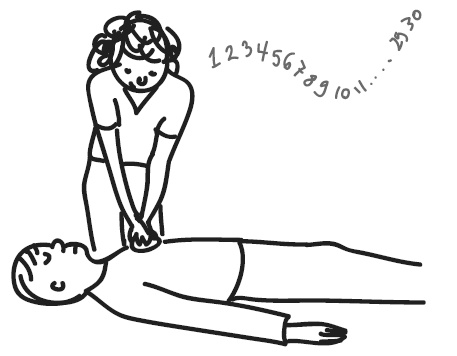 Иллюстрация к книге — Краткий гид по долгой жизни [i_037.jpg]