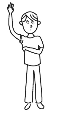 Иллюстрация к книге — Краткий гид по долгой жизни [i_048.jpg]