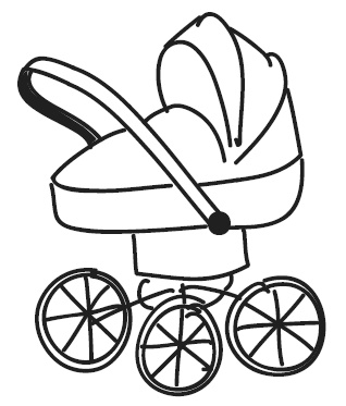 Иллюстрация к книге — Краткий гид по долгой жизни [i_049.jpg]