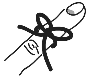 Иллюстрация к книге — Краткий гид по долгой жизни [i_050.jpg]