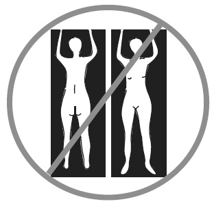 Иллюстрация к книге — Краткий гид по долгой жизни [i_058.jpg]