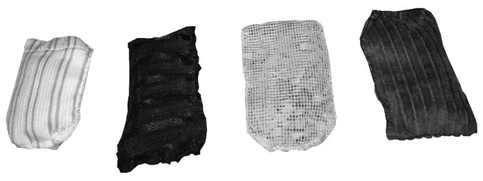 Иллюстрация к книге — Чудо-ребенок с самых пеленок. Пошаговая методика развития ребенка [i_019.jpg]