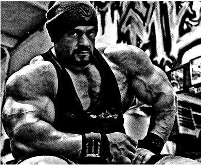 Иллюстрация к книге — Успех. Позитивный образ мышления [img153a.jpg]