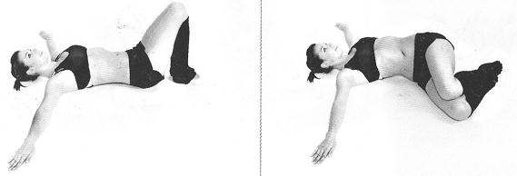 Иллюстрация к книге — Успех. Позитивный образ мышления [img43bc.jpg]