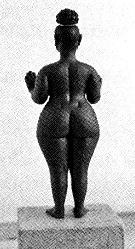 Иллюстрация к книге — Успех. Позитивный образ мышления [img455e.jpg]