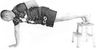 Иллюстрация к книге — Успех. Позитивный образ мышления [img85ac.jpg]