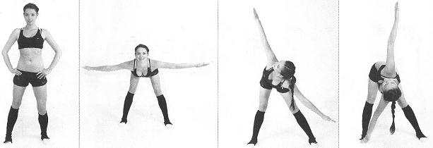 Иллюстрация к книге — Успех. Позитивный образ мышления [imgc193.jpg]