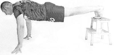 Иллюстрация к книге — Успех. Позитивный образ мышления [imgd081.jpg]