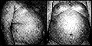 Иллюстрация к книге — Успех. Позитивный образ мышления [imgd1e4.jpg]