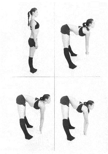 Иллюстрация к книге — Успех. Позитивный образ мышления [imgead4.jpg]