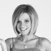 Иллюстрация к книге — Худеем вместе с Ксенией Бородиной. О диетах, таблетках, спорте, стиле и… женском счастье [i_003.jpg]