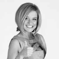 Иллюстрация к книге — Худеем вместе с Ксенией Бородиной. О диетах, таблетках, спорте, стиле и… женском счастье [i_005.jpg]