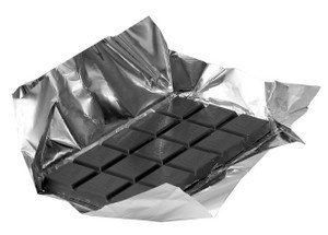 Иллюстрация к книге — Худеем вместе с Ксенией Бородиной. О диетах, таблетках, спорте, стиле и… женском счастье [i_014.jpg]