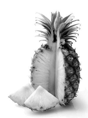 Иллюстрация к книге — Худеем вместе с Ксенией Бородиной. О диетах, таблетках, спорте, стиле и… женском счастье [i_015.jpg]