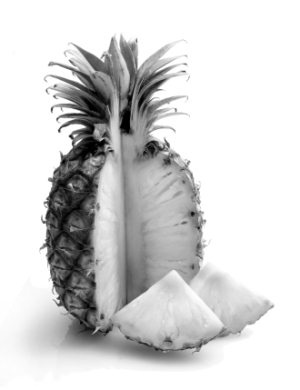 Иллюстрация к книге — Худеем вместе с Ксенией Бородиной. О диетах, таблетках, спорте, стиле и… женском счастье [i_022.jpg]