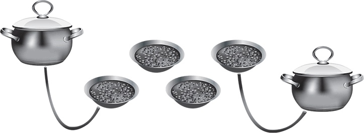 Иллюстрация к книге — Лишний вес – из головы! Диета для умных [autogen_ebook_id10.jpg]