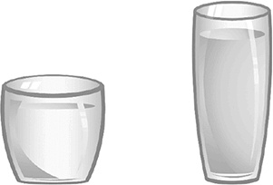 Иллюстрация к книге — Лишний вес – из головы! Диета для умных [autogen_ebook_id15.jpg]