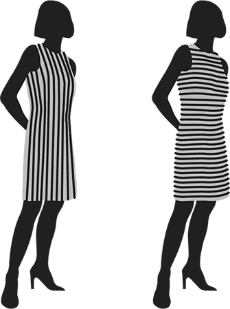 Иллюстрация к книге — Лишний вес – из головы! Диета для умных [autogen_ebook_id19.jpg]