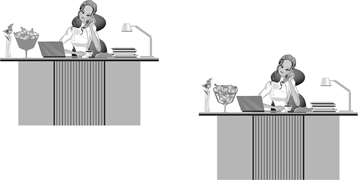 Иллюстрация к книге — Лишний вес – из головы! Диета для умных [autogen_ebook_id23.jpg]