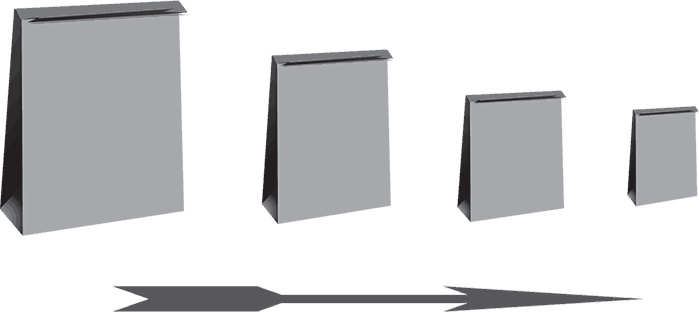 Иллюстрация к книге — Лишний вес – из головы! Диета для умных [autogen_ebook_id25.jpg]