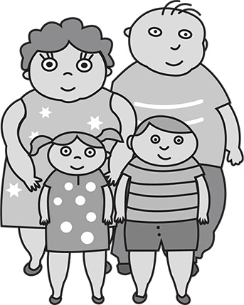 Иллюстрация к книге — Лишний вес – из головы! Диета для умных [autogen_ebook_id26.jpg]