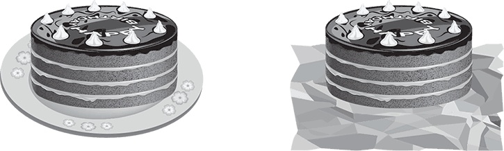 Иллюстрация к книге — Лишний вес – из головы! Диета для умных [autogen_ebook_id31.jpg]