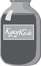 Иллюстрация к книге — Лишний вес – из головы! Диета для умных [autogen_ebook_id35.jpg]