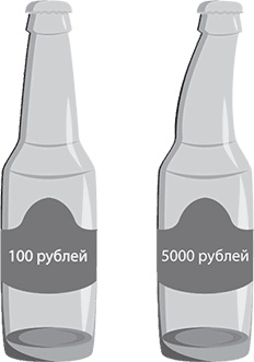 Иллюстрация к книге — Лишний вес – из головы! Диета для умных [autogen_ebook_id36.jpg]