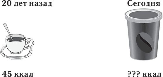 Иллюстрация к книге — Лишний вес – из головы! Диета для умных [autogen_ebook_id40.jpg]