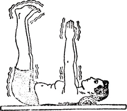 Иллюстрация к книге — Великая формула здоровья. Уникальный семинар автора, который помог миллионам [i_002.jpg]