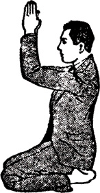 Иллюстрация к книге — Великая формула здоровья. Уникальный семинар автора, который помог миллионам [i_004.jpg]