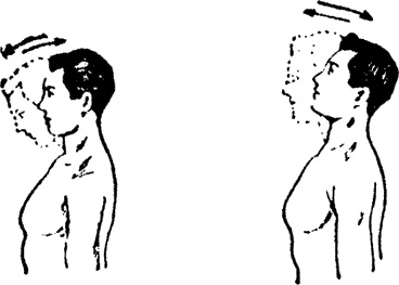 Иллюстрация к книге — Великая формула здоровья. Уникальный семинар автора, который помог миллионам [i_007.jpg]