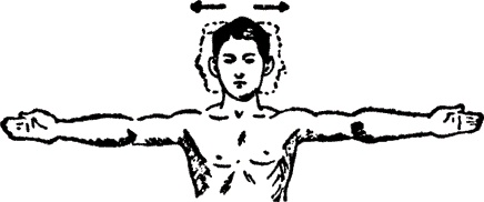 Иллюстрация к книге — Великая формула здоровья. Уникальный семинар автора, который помог миллионам [i_009.jpg]