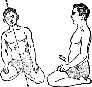 Иллюстрация к книге — Великая формула здоровья. Уникальный семинар автора, который помог миллионам [i_013.jpg]