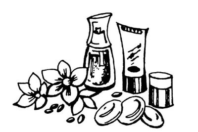 Иллюстрация к книге — Омоложение. Краткая энциклопедия [i_003.jpg]