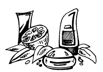 Иллюстрация к книге — Омоложение. Краткая энциклопедия [i_005.jpg]