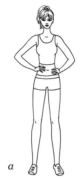 Иллюстрация к книге — Омоложение. Краткая энциклопедия [i_022.jpg]