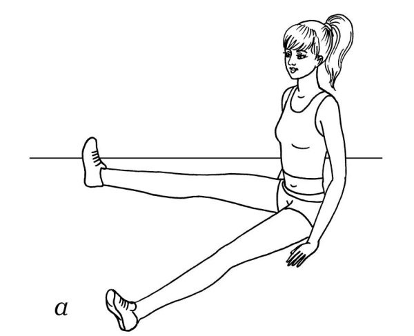 Иллюстрация к книге — Омоложение. Краткая энциклопедия [i_024.jpg]