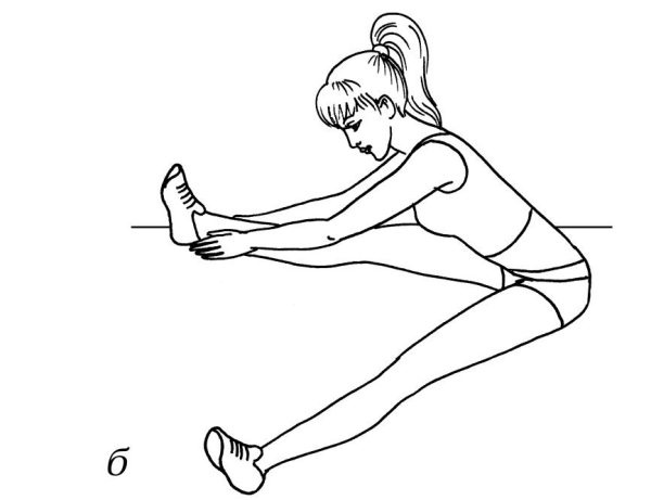 Иллюстрация к книге — Омоложение. Краткая энциклопедия [i_025.jpg]