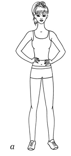 Иллюстрация к книге — Омоложение. Краткая энциклопедия [i_026.jpg]