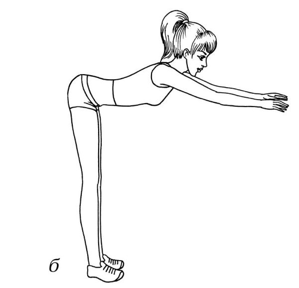 Иллюстрация к книге — Омоложение. Краткая энциклопедия [i_027.jpg]