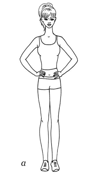 Иллюстрация к книге — Омоложение. Краткая энциклопедия [i_028.jpg]