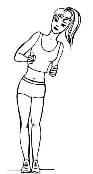 Иллюстрация к книге — Омоложение. Краткая энциклопедия [i_035.jpg]