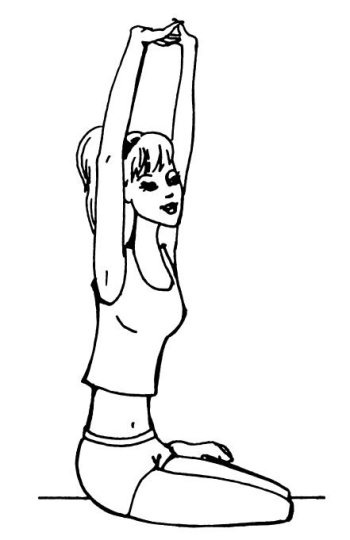 Иллюстрация к книге — Омоложение. Краткая энциклопедия [i_038.jpg]