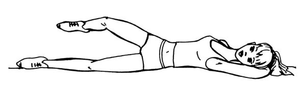 Иллюстрация к книге — Омоложение. Краткая энциклопедия [i_040.jpg]