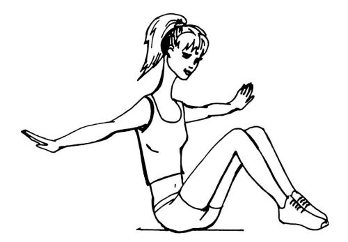 Иллюстрация к книге — Омоложение. Краткая энциклопедия [i_048.jpg]