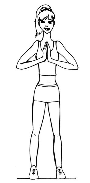 Иллюстрация к книге — Омоложение. Краткая энциклопедия [i_049.jpg]