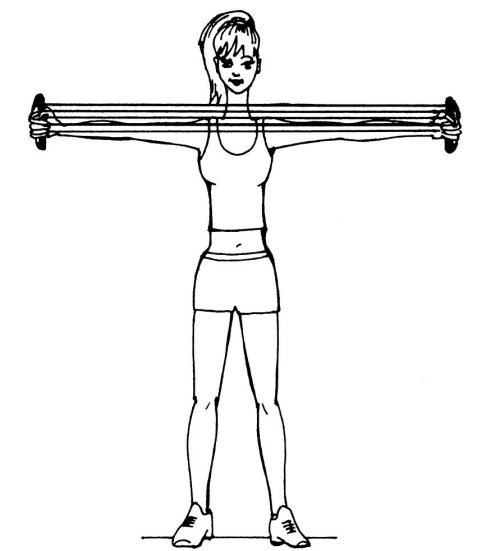 Иллюстрация к книге — Омоложение. Краткая энциклопедия [i_051.jpg]